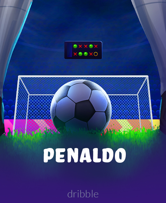 Penaldo