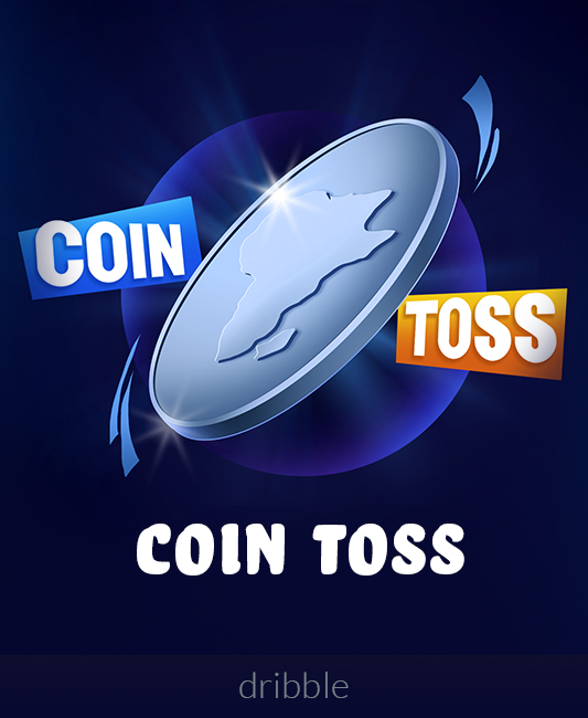 Cointoss