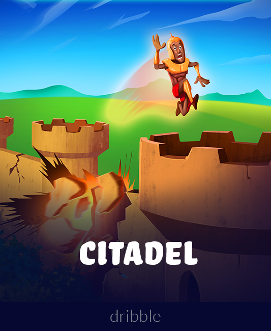 Citadel
