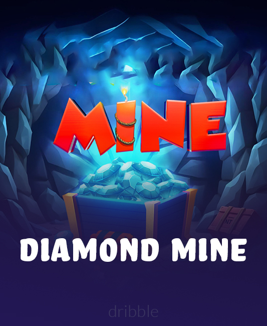DIAMOND_MINE