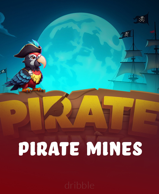 PIRATE_MINES