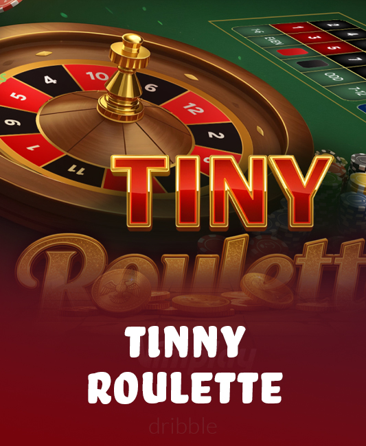 TINY_ROULETTE